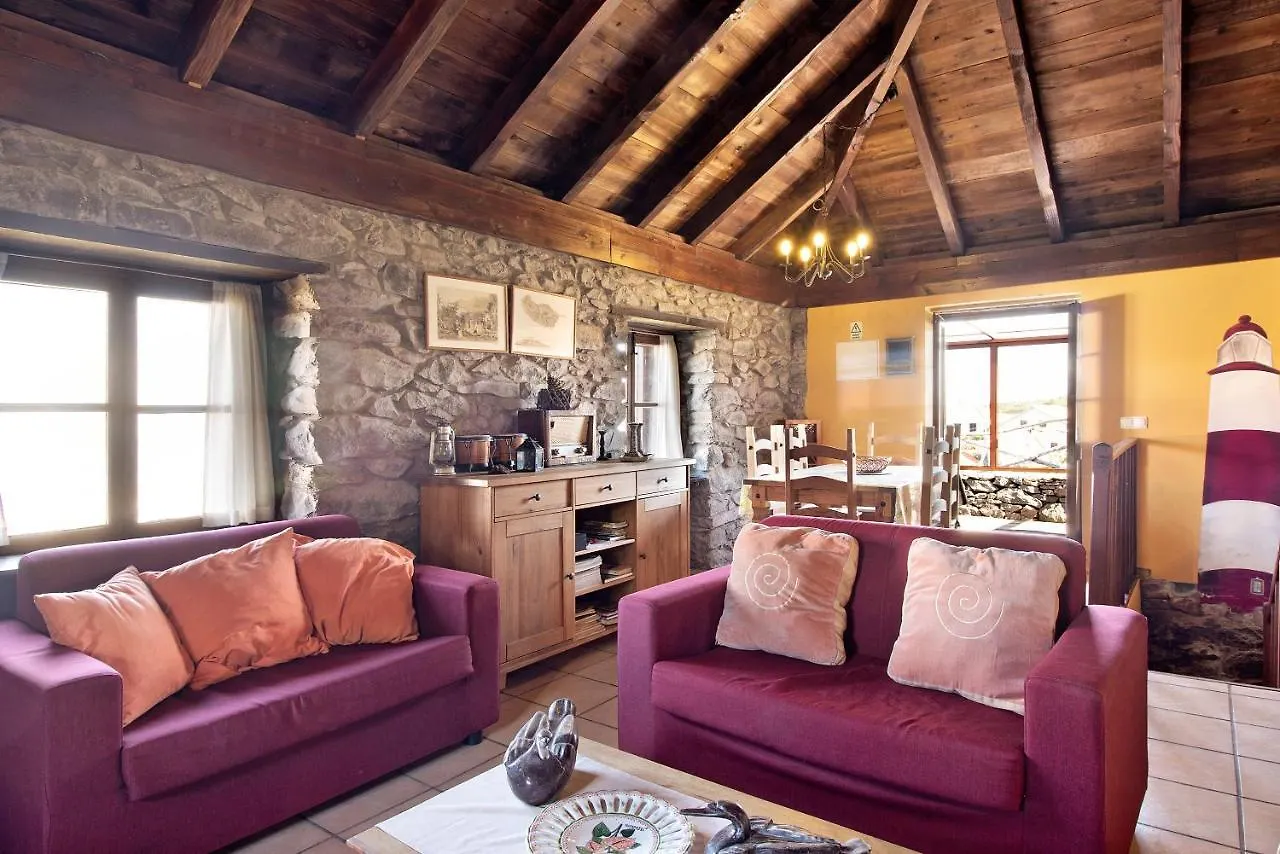 Villa Montemar Calheta  Calheta (Madeira)