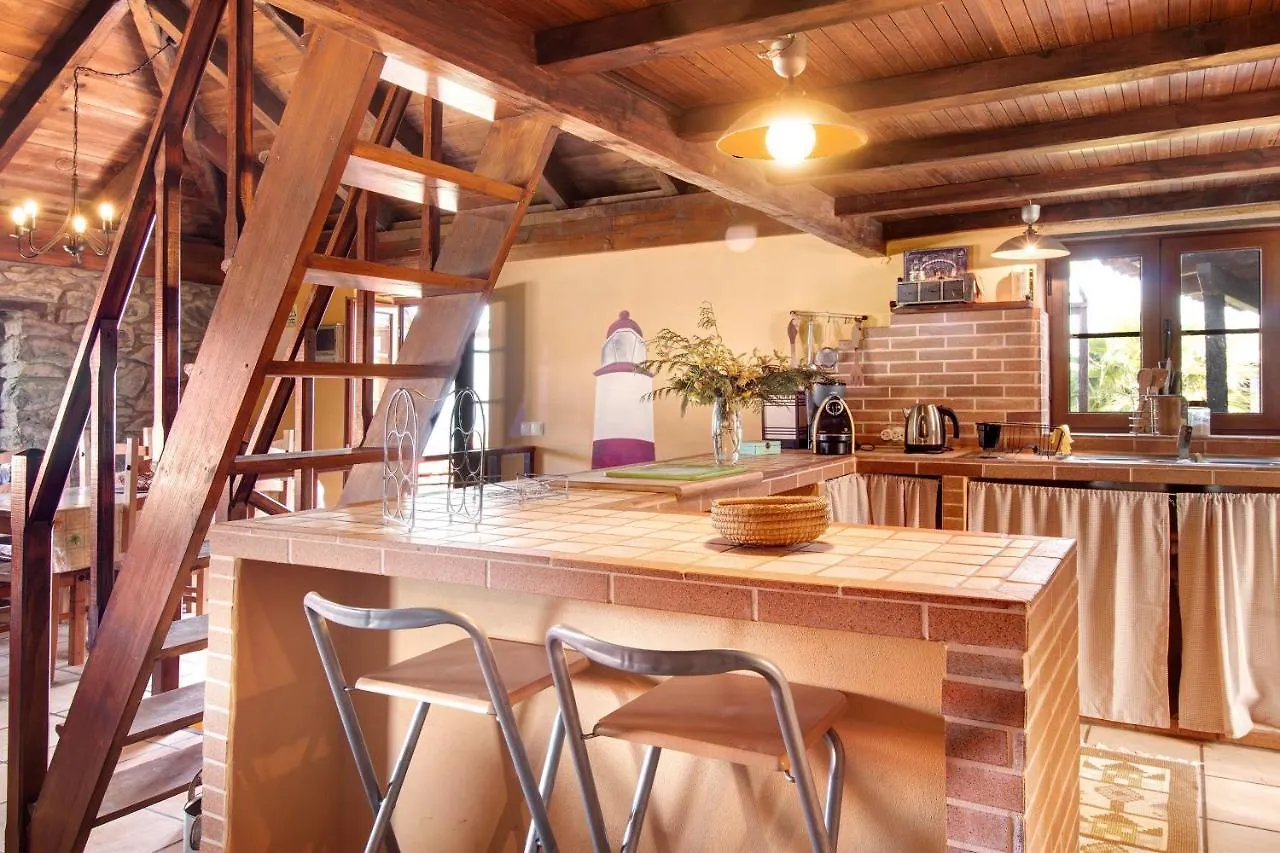 Villa Montemar Calheta  Appartement Calheta (Madeira)