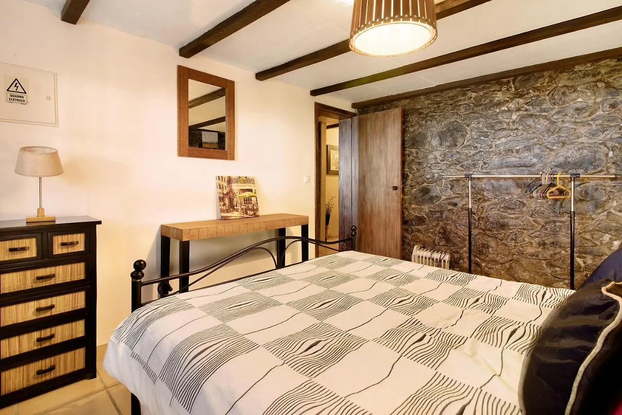 Villa Montemar Calheta  Calheta (Madeira)