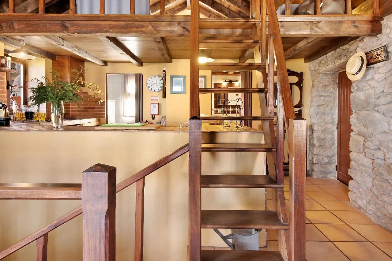 Villa Montemar Calheta  Appartement Calheta (Madeira)